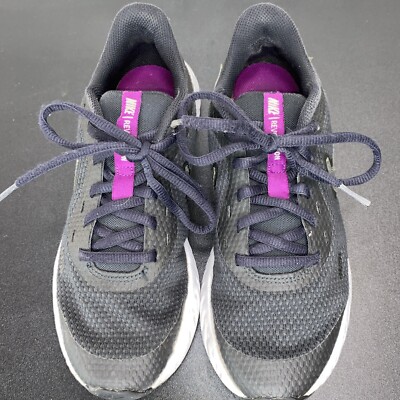 nike revolution 5 power gs