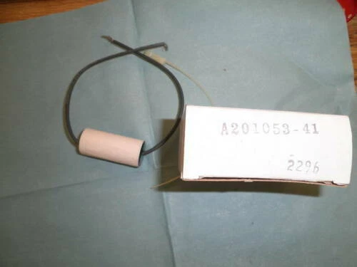 Superior Stromtransformatoren