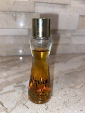 REPLIQUE by RAPHAEL FRANCE .5 oz Eau De Toilette Splash