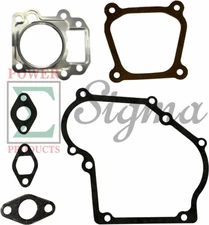 Repair Gasket For Harbor Freight Tools Predator 79cc 99cc 68124 69733 Gas Engine