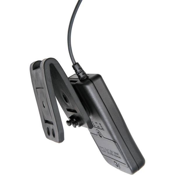 Chauvin arnoux multifix adatto per digiflex ma400d e ma4000dp01102100z