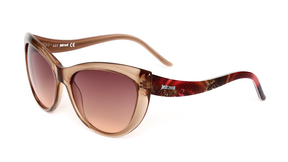 Just Cavalli JC631S Women display picture 1