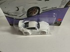 Foto 3 di 8