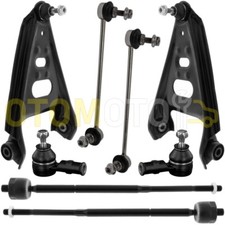 Triangle de suspension Smart FORTWO