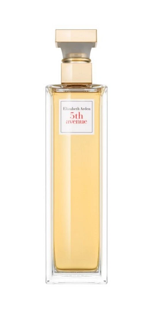 5th avenue edp 125ml sales