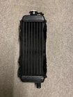 YAMAHA YZ 250 RADIATOR 1993/95 (code 4EW-12461-00-00)