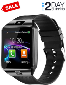 relojes inteligentes iphone