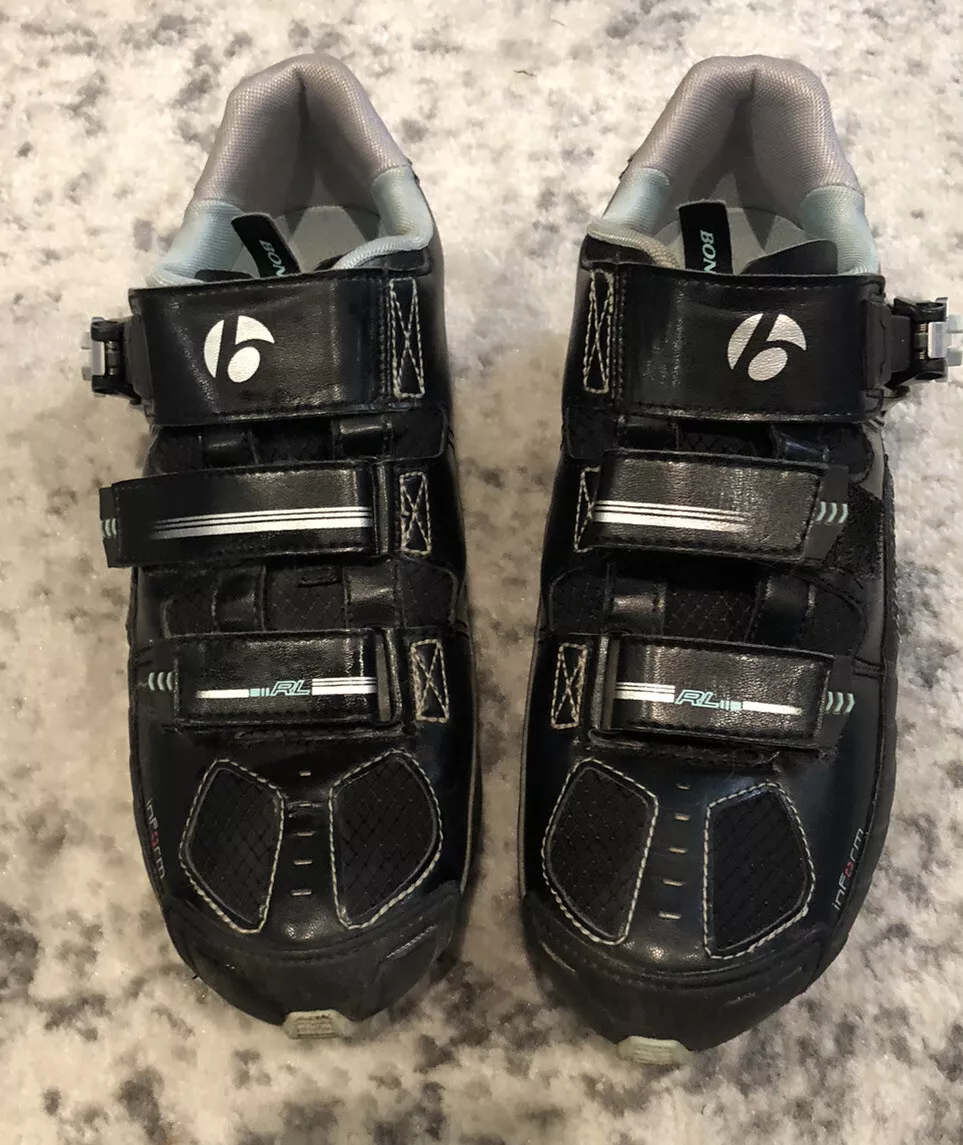 Bontrager inform hotsell mtb shoes