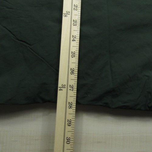 ArcTeryx Vest Mens Large Green Atom LT Full Zip Lightweight Hiking Outdoor - Picture 17 of 20