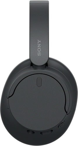 Sony WH-CH720N Wireless Over-Ear Noise Cancelling Headphones Black Brand New - Picture 11 of 15