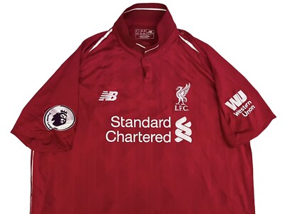 リバプールROBERTSON ♯26 Lサイズ 10029207-150x150.jpg