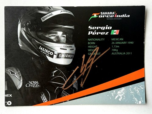 BUY IT NOW FOR emjes_52 ONLY - NO OTHER BIDS ACCEPTED