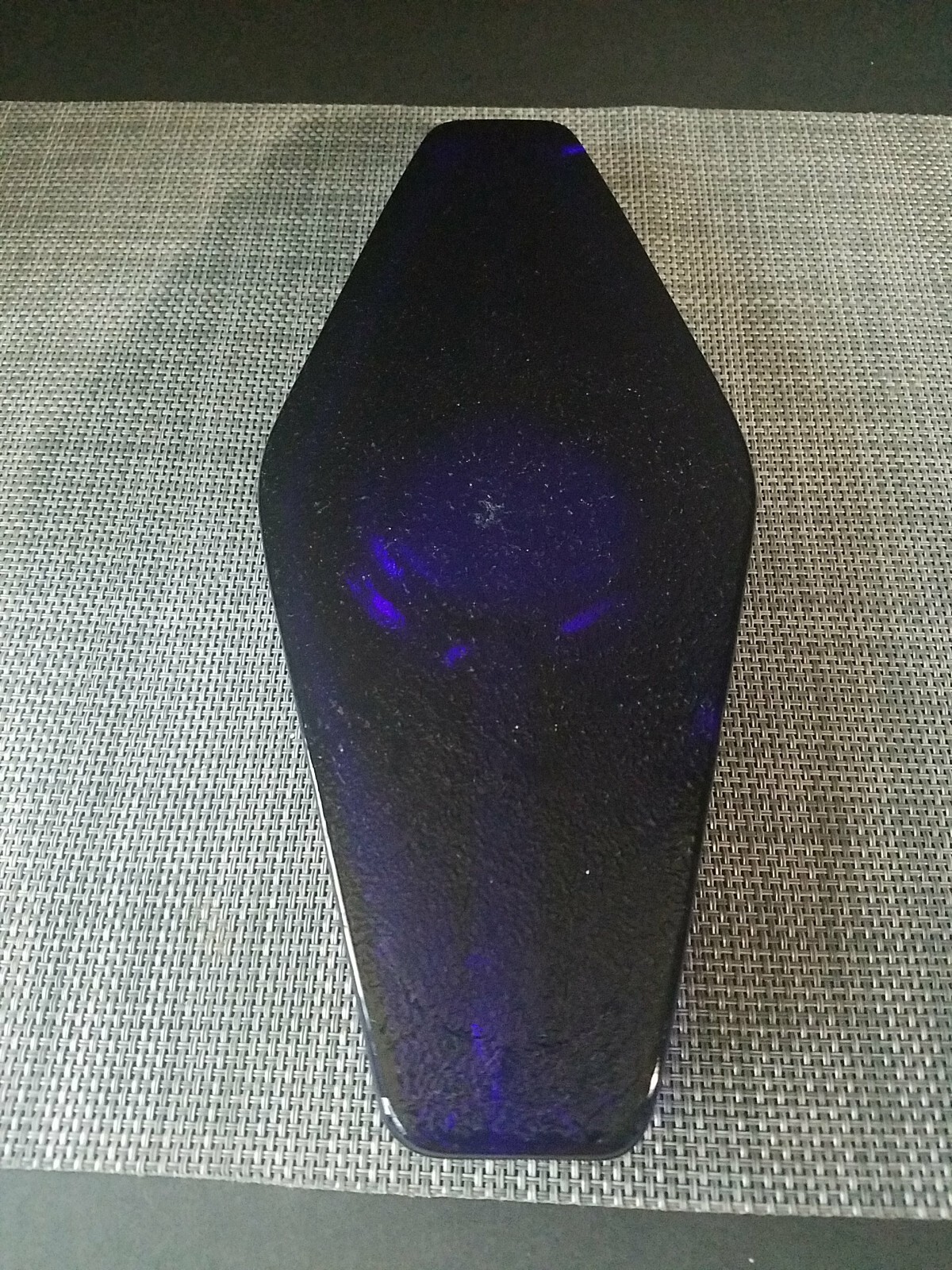 Picture 4 of 6