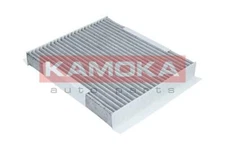 Kamoka F504501 filter, interior air for Opel, Vauxhall