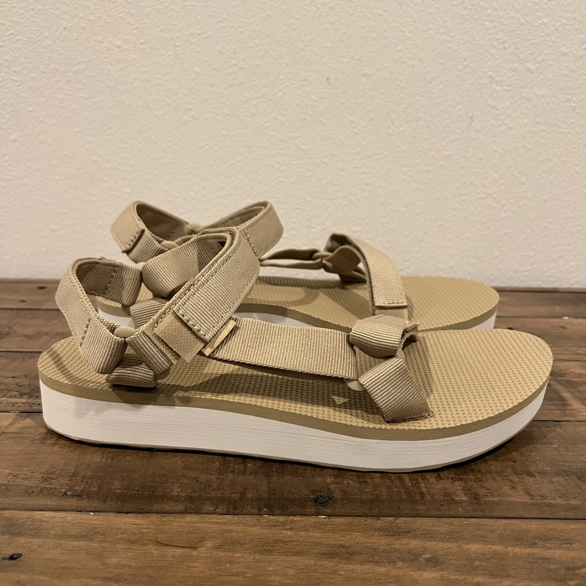 Teva lark midform sale