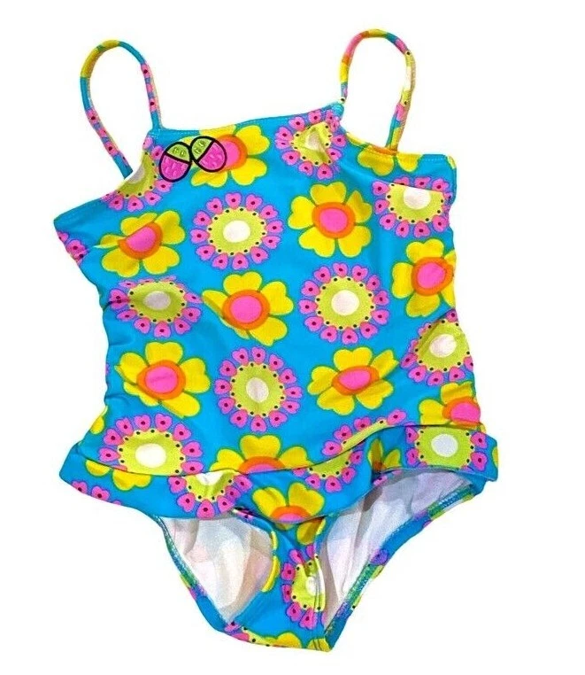 Maui and sons store bathing suits