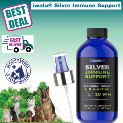 DOG YEAST SKIN INFECTION TREATMENT Best Allergy Relief for Pets Dry Skin Wash