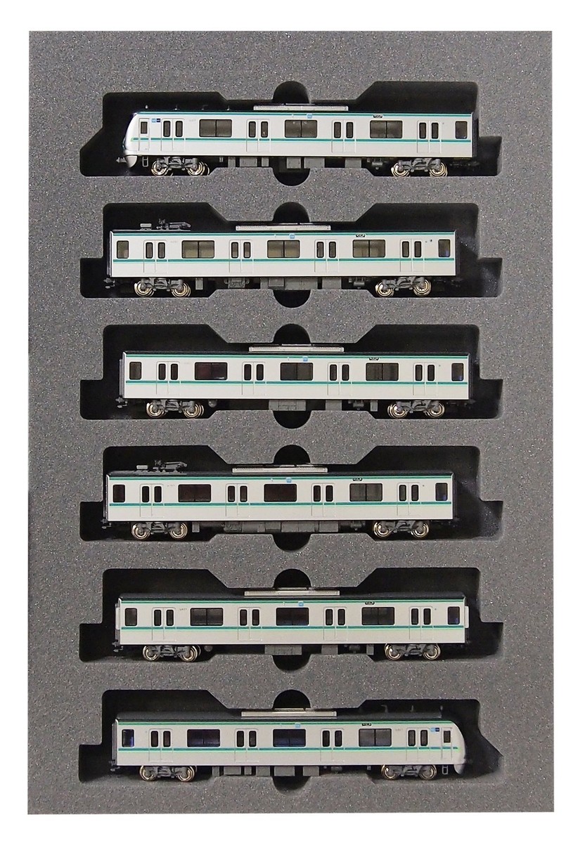KATO E2-1000系（J68） KATO E2-1000系（J68） E2系1000番台 新幹線 「やまびこ・とき