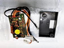 Eemax EX0183DL-30A Floco Circuit Board for Unit