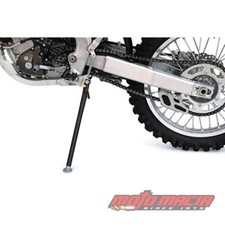 TRAIL TECH KICKSTAND KX 125 250/250F '04-05 RMZ250 '04-06 Kawasaki Suzuki