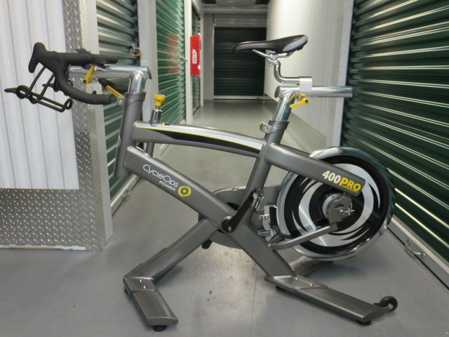 Cyclops Spin Bike Cheap Sale, 55% OFF 