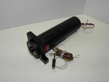 Power Technologies Inc. Laser model PPM08/3470 635nm