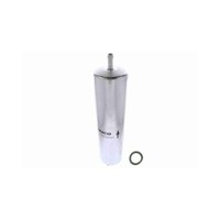 Vaico V20-0637 Kraftstofffilter FüR BMW Mini