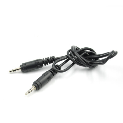 1 STCK. Bose-SoundTouch Wireless Link Adapter 3,5 mm Audio AUX Kabel Kabel