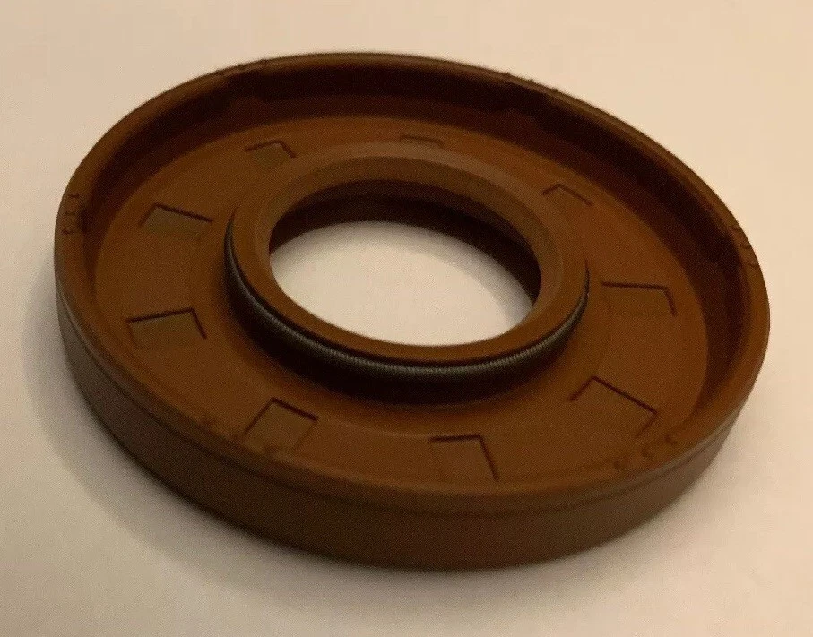 Eaton Supercharger High Temp Viton Oil Seal SKF 20x47x7mm Eaton M45 M62 M90 M112 - Image 4 of 4