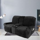 Bild 51 von 92