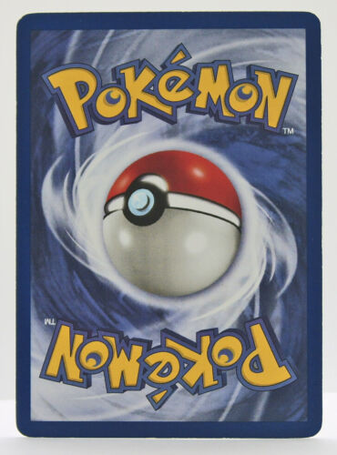 Goop Gas Attack 78/82 Common 1st Edition Team Rocket NM With eBay Tracking - Picture 2 of 3