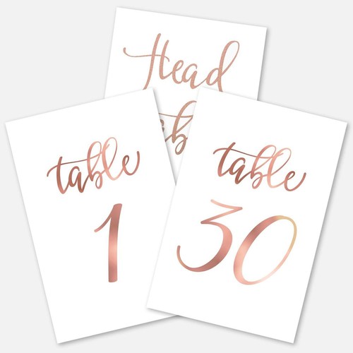 100 Pack Place Cards For Table Setting - Blank Table Name Cards For Wedding, Banquet, Events, Reserved Seating (Silver Foil Polka Dot, 2 X 3.5 In - View #8