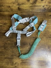 Kids Harness Children Leash Harness Leash Child Wristband Wrist Leash Child