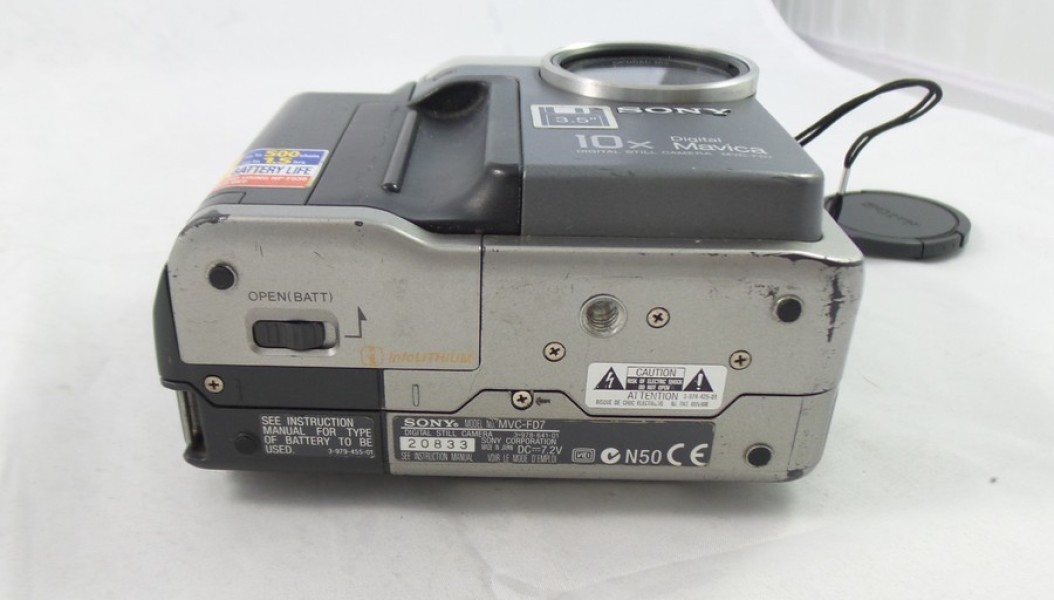 s-l1200.jpg