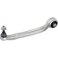 Febi Bilstein 27012 Lenker RadaufhäNgung FüR Audi A6 4F2 C6 4FH 4F5