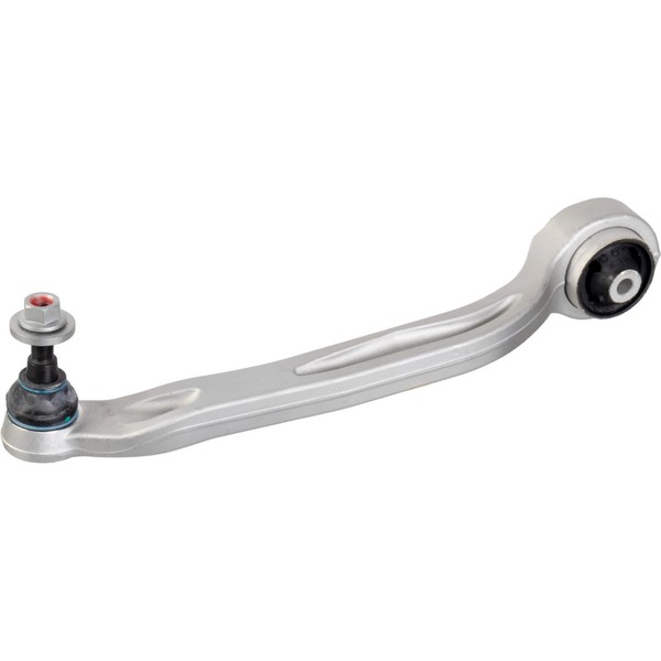 Febi Bilstein 27012 Lenker RadaufhäNgung FüR Audi A6 4F2 C6 4FH 4F5-image