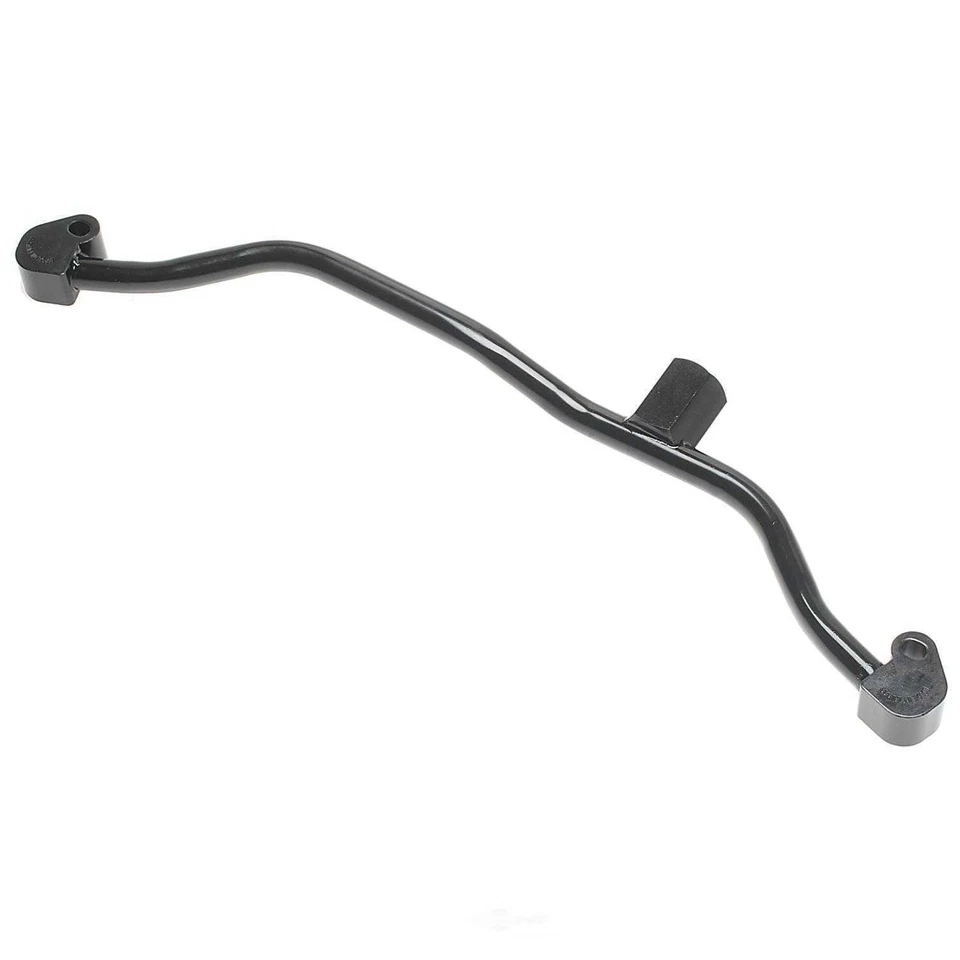 Tubo de inyección de aire secundario para Ford F-150, F-250, F-350 E-150 Econoli 1985-1995 Foto 3 de 3