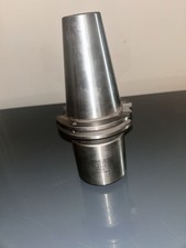 Emuge Cat50 Holder 1.25” Shank