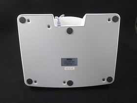 Tested SEGA Dreamcast Twin Stick Controller DC HKT-7500 made in Japan 5