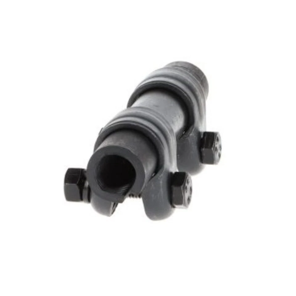 Funda de ajuste de varilla de amarre ACDelco original para Pontiac Firebird 1990-1992 | negra Foto 2 de 4