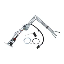 OSIAS Fuel Tank Sending Unit for 85-92 Camaro Firebird with Fuel Pump SP20A1H
