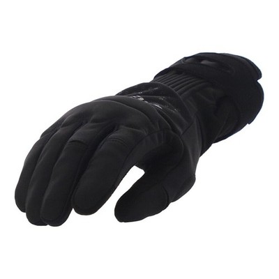 Acerbis Skyline Street Gloves Motorcycle Gloves
