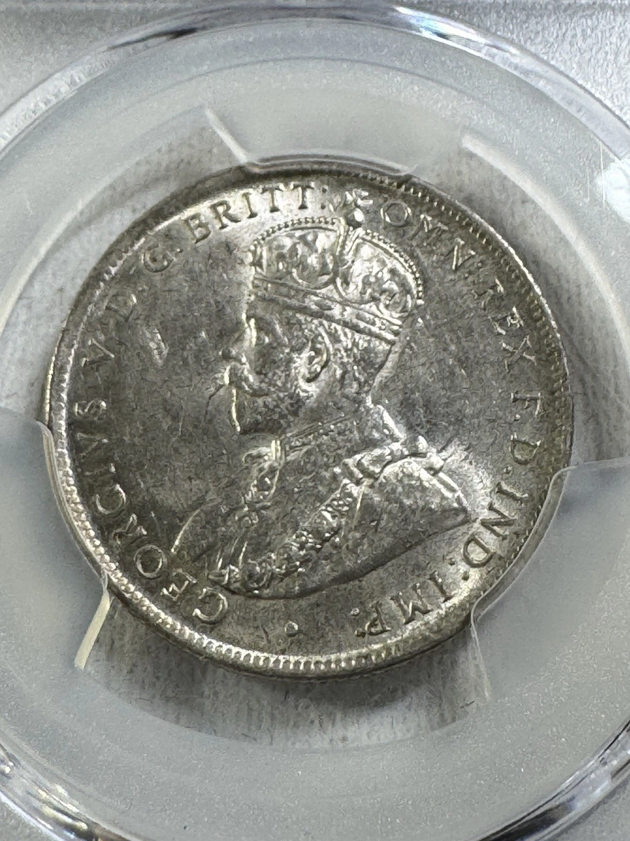 AU 58 Graded Coins for sale | eBay