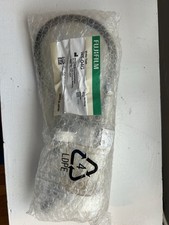 FujiFilm Water Air Tank - Bottle - OEM WT-604G for Fujifilm - Fujinon Endoscopy