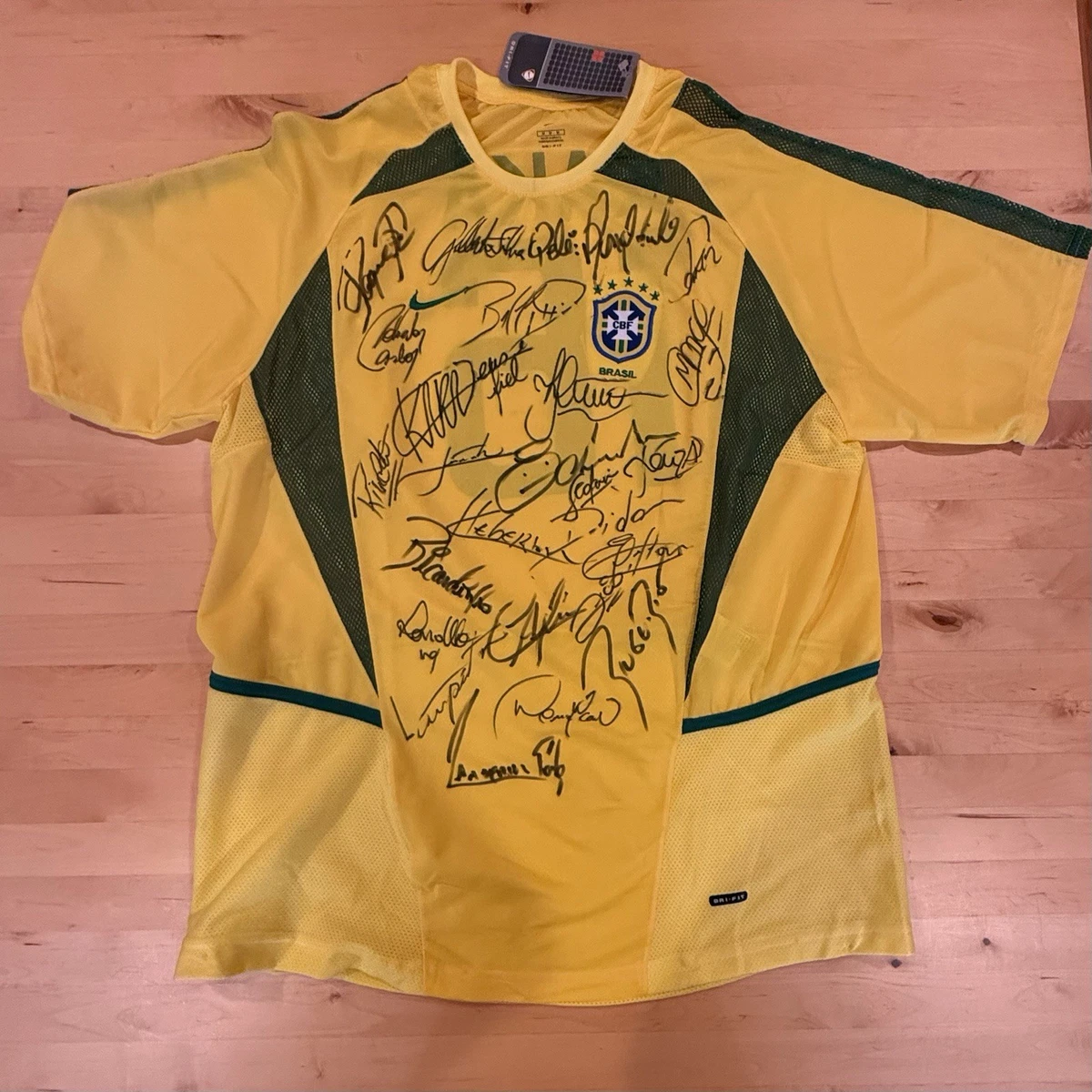 world cup 2002 products for sale | eBay