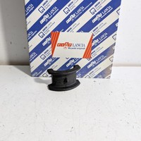DüBel Halterung Festsetzung Lenkgetriebe Links Lancia Y10 Original 5996451