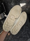 Foto 5 di 6