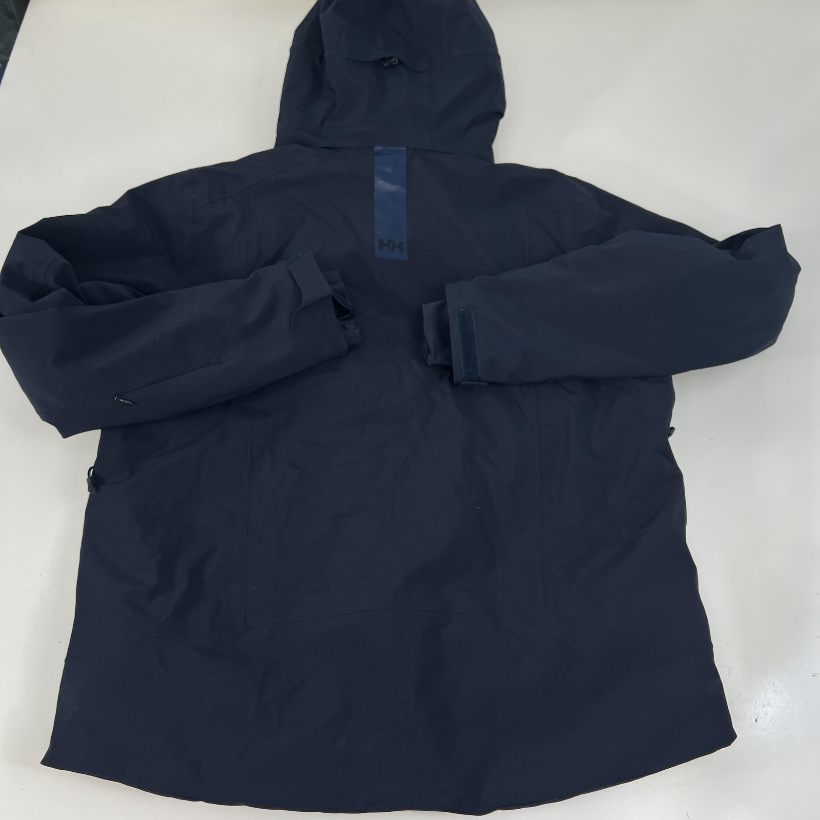 Helly Hansen Helly Tech Professional Jacket Mens … - image 2