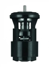 Thermostat Land Rover 110