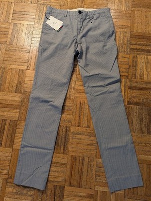 PS Paul Smith pants, new with tags